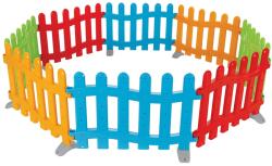 Pilsan Tarc de joaca pentru copii Pilsan Handy Fence (PL-06-192)