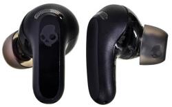 Skullcandy Rail ANC (S2IPW-S951)