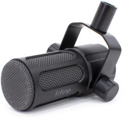 FIFINE MICROPHONE Tank 1 black