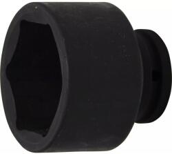 BGS technic légkulcs 60 mm 3/4" hatlapfejű (BGS-5660)