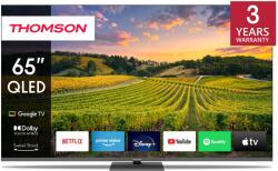 Thomson 65QG5C14