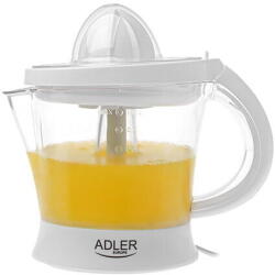 Adler AD 4014 Storcator citrice