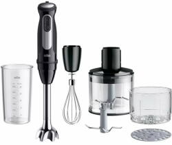 Braun MQ55254M Blender