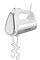 Heinner HM-DC800