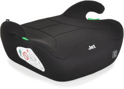 Moni Jet Inaltator scaun
