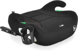 Moni I-Jet
