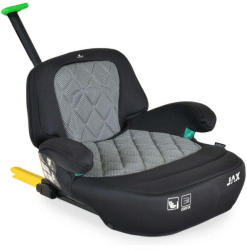 Cangaroo Jax Inaltator scaun