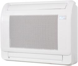 Fisher FSFIF-1801AE3 / FSOIF-1801AE3