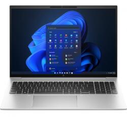 HP EliteBook 860 G10 8A4C9EA Laptop