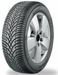 KLEBER Krisalp HP3 SUV XL 275/50 R20 113V