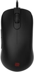 ZOWIE GEAR S1-C (9H.N3JBB.A2E) Mouse