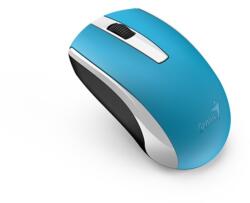 Genius ECO-8100 (31030004402) Mouse