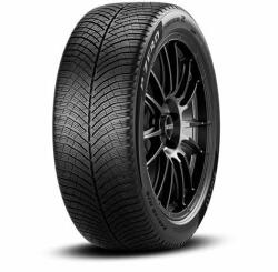 Pirelli P ZERO WINTER 2 XL 255/45 R19 104W