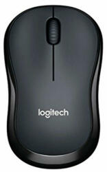 Logitech M220 (910-004885) Mouse