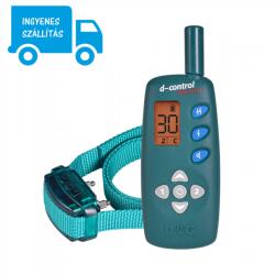 Dogtrace Dogtrace d-control 502 mini- elektronikus nyakörv két kutyának