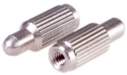 VNT electronics s. r. o Érintkezési pontok - elektródák 17 mm