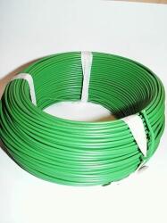 VNT electronics s. r. o Dog Trace 100 méter szigetelt huzal 1 mm2 keresztmetszettel