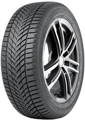 Nokian Seasonproof 1 XL 235/45 R19 99W