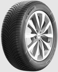 KLEBER Quadraxer SUV XL 255/60 R18 112V