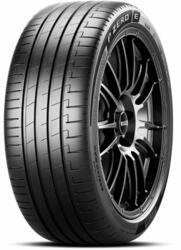 Pirelli P ZERO E RFT XL 235/50 R20 104Y