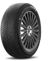 Michelin Alpin 7 175/60 R16 82H