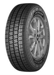 Dunlop Econodrive Winter 215/70 R15C 109/107R
