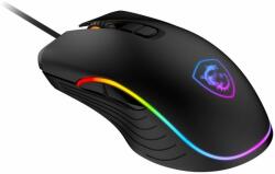 MSI Forge GM300 (S12-0402300-HH9) Mouse