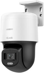 Hikvision PTZ-N2C200C-DE(F0)(O-STD)