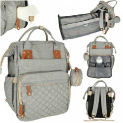 Inlea4Home KX4069
