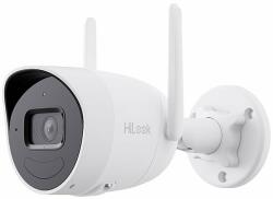 Hikvision IPC-B140HA-D/W(W)