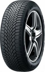 Nexen Winguard Snow'G 3 WH21 XL 195/55 R16 91H