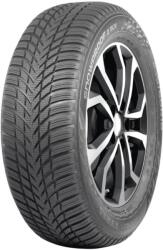Nokian Snowproof 2 SUV XL 235/50 R21 104W
