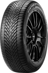 Pirelli CINTURATO WINTER 2 Seal Inside 215/55 R17 94H