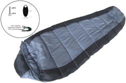 Corby Mummy 1 Sac de dormit