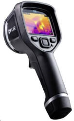 Conrad Termocamera FLIR E6xt 63907-0804, 240 x 180 pixeli (1932053)