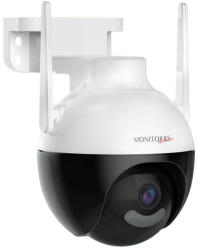 Monitorrs Security 6057