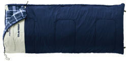 Ferrino Travel Sac de dormit