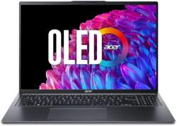 Acer Swift Go SFG16-72-55GA NX.KVPEU.003 Notebook