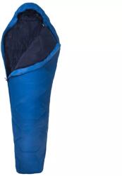 Millet Baikal 750 Long Sac de dormit