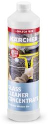 Karcher RM 500 6.296-170.0 Üvegtisztítószer koncentrátum ablaklehúzóhóz, 750 ml (RM 500 6.296-170.0) - marketworld