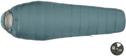 Robens Gully 600 Sac de dormit