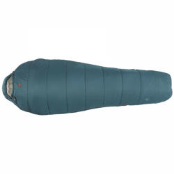 Robens Spire III Sac de dormit