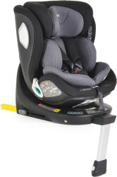 Cangaroo i-Smart