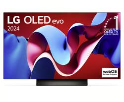 LG OLED48C49LA