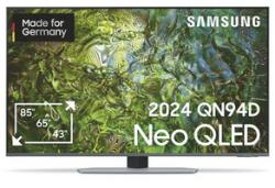 Samsung GQ85QN94DAT
