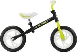Kellys Alpina Tornado futóbicikli 2020 12 (K39785)