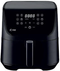 dyras AIRF-55L