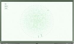 Samsung The Serif QE55LS01DBU