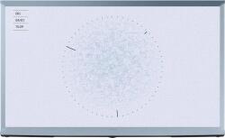 Samsung The Serif QE43LS01DBU