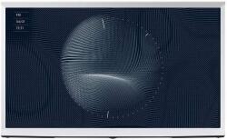 Samsung The Serif QE50LS01DAU